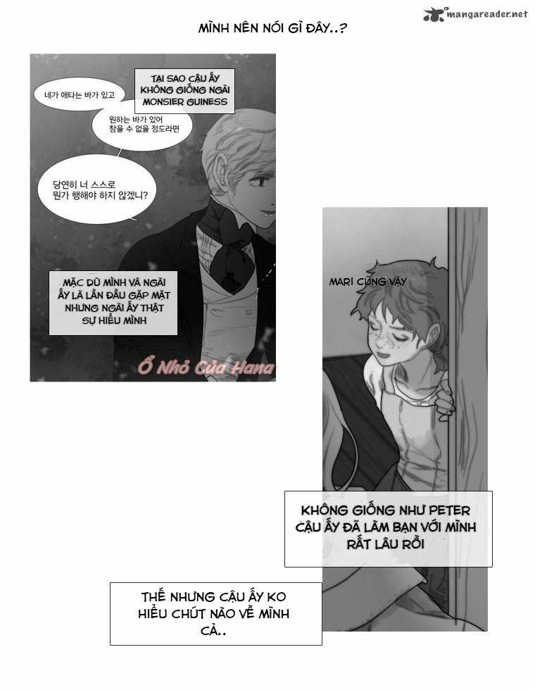 the pale horse chapter 7 32