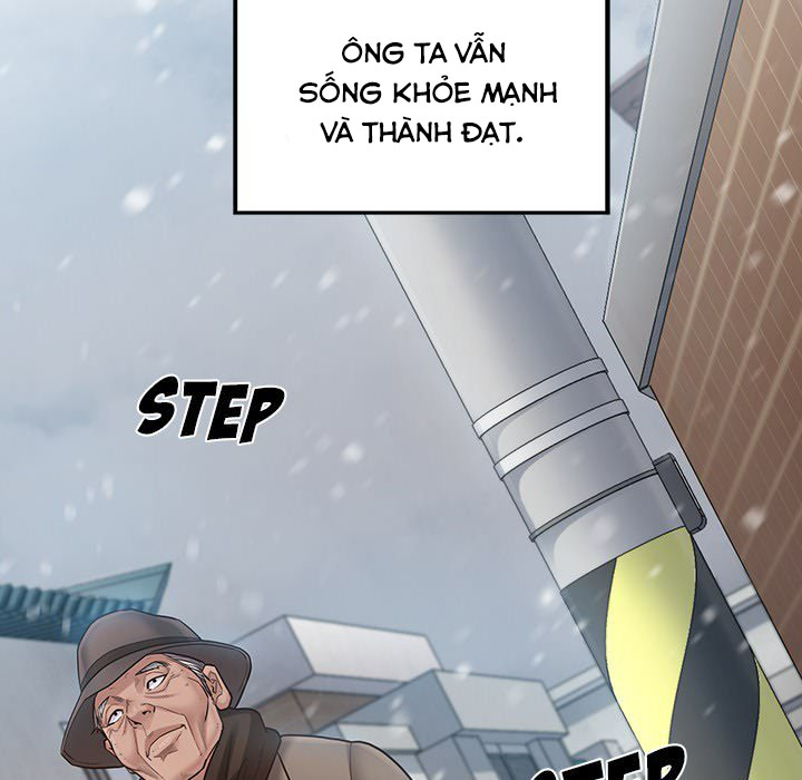 luật nhân quả chapter 50 179