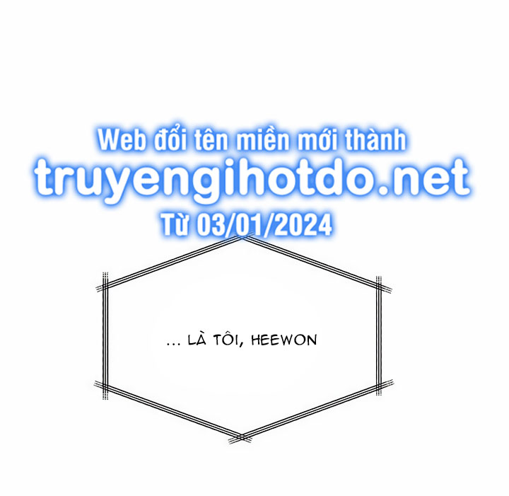 [18+] dục vọng tao nhã chapter 39.1 25