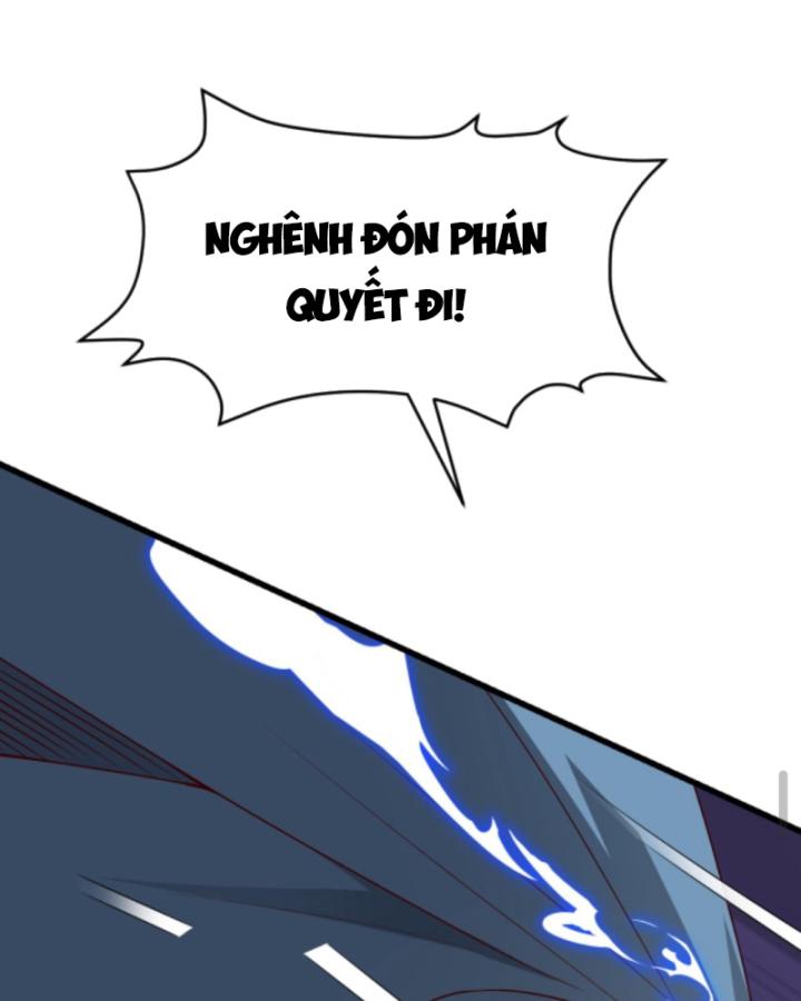người chơi và nhân vật chính đều muốn làm hại ta chapter 116 29