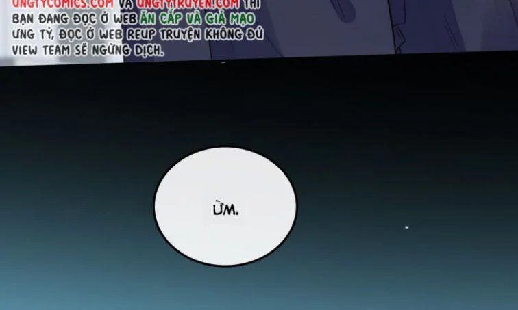 nụ hôn vực thẳm chapter 108 21