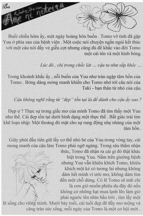 sora gura chapter 1 28