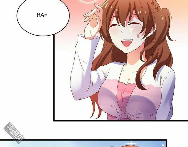 khế hôn chapter 70 17