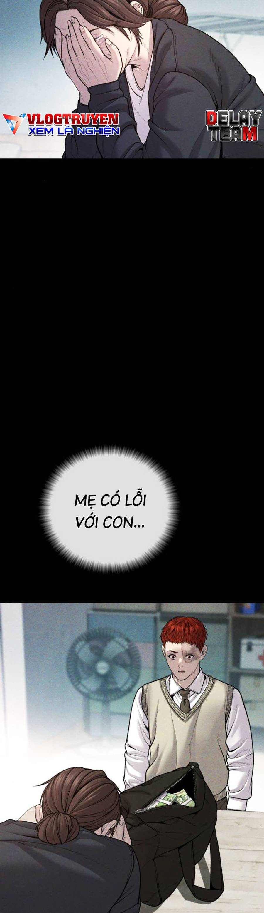 t.ộ.i p.h.ạ.m vị thành niên chapter 22 50