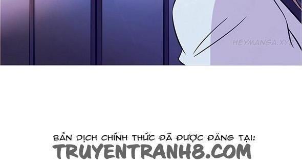 thiên đường chapter 51 31