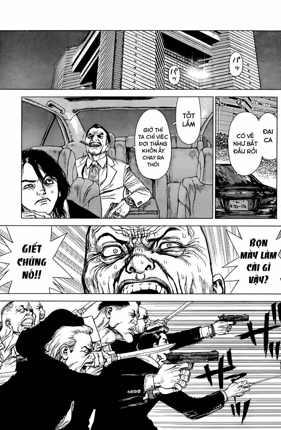 wallman chapter 5 26