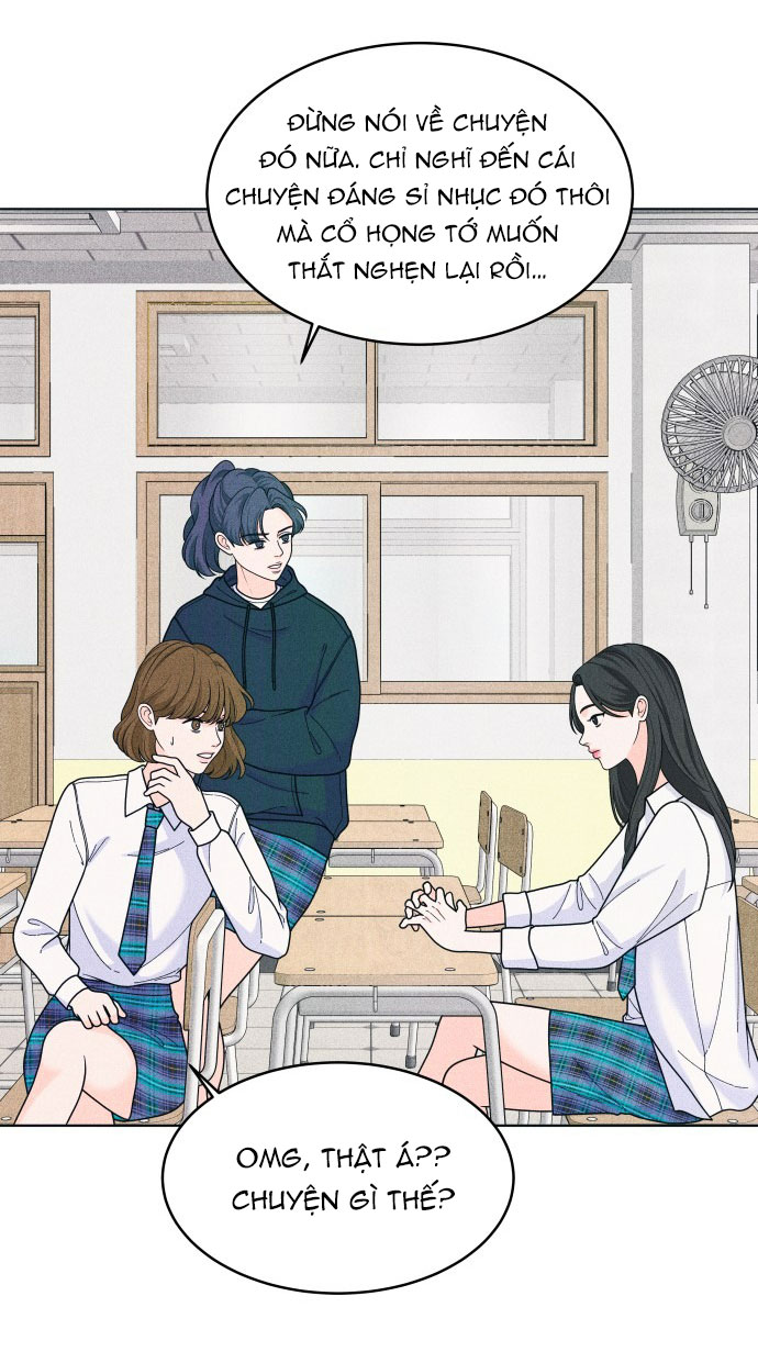 thiếu niên hướng nội chapter 55.1 2