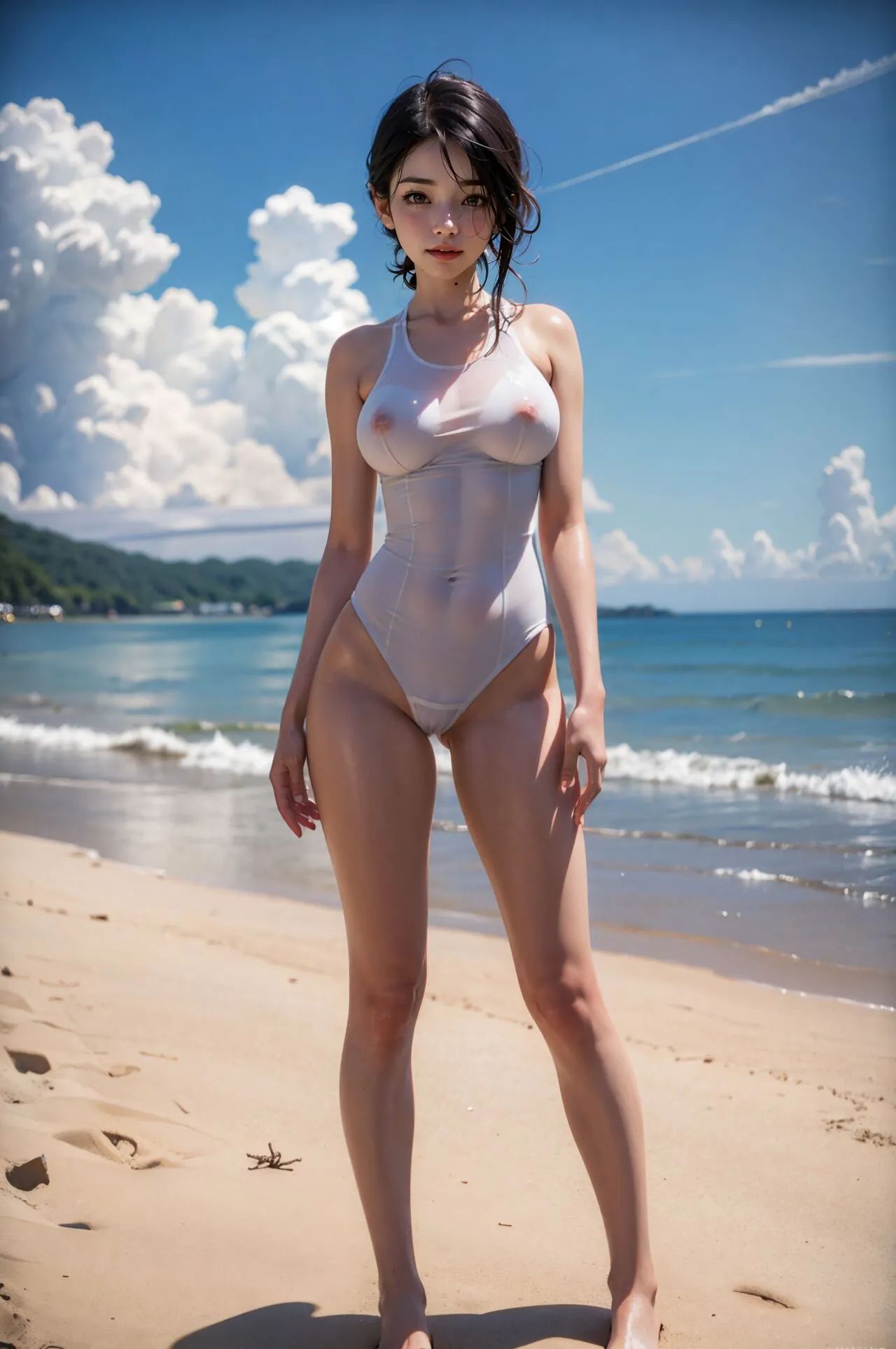 artist ai generated chapter 265 61