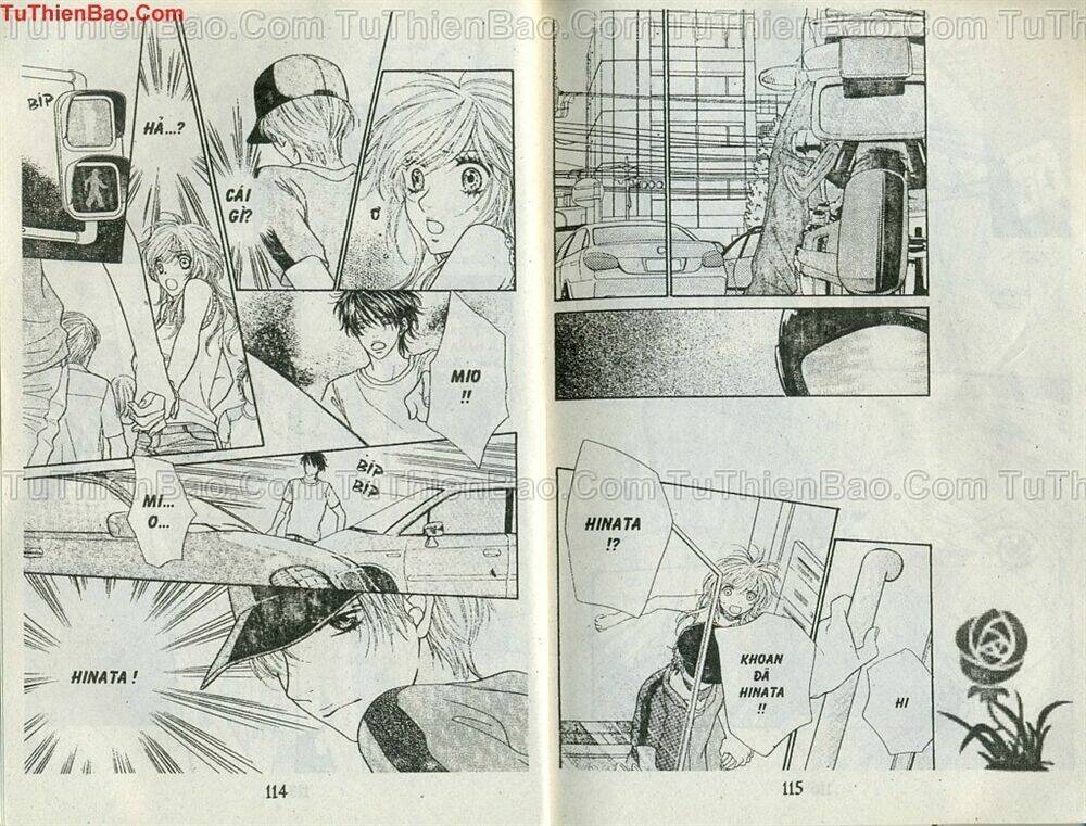 lo lem thời @ chapter 6 58