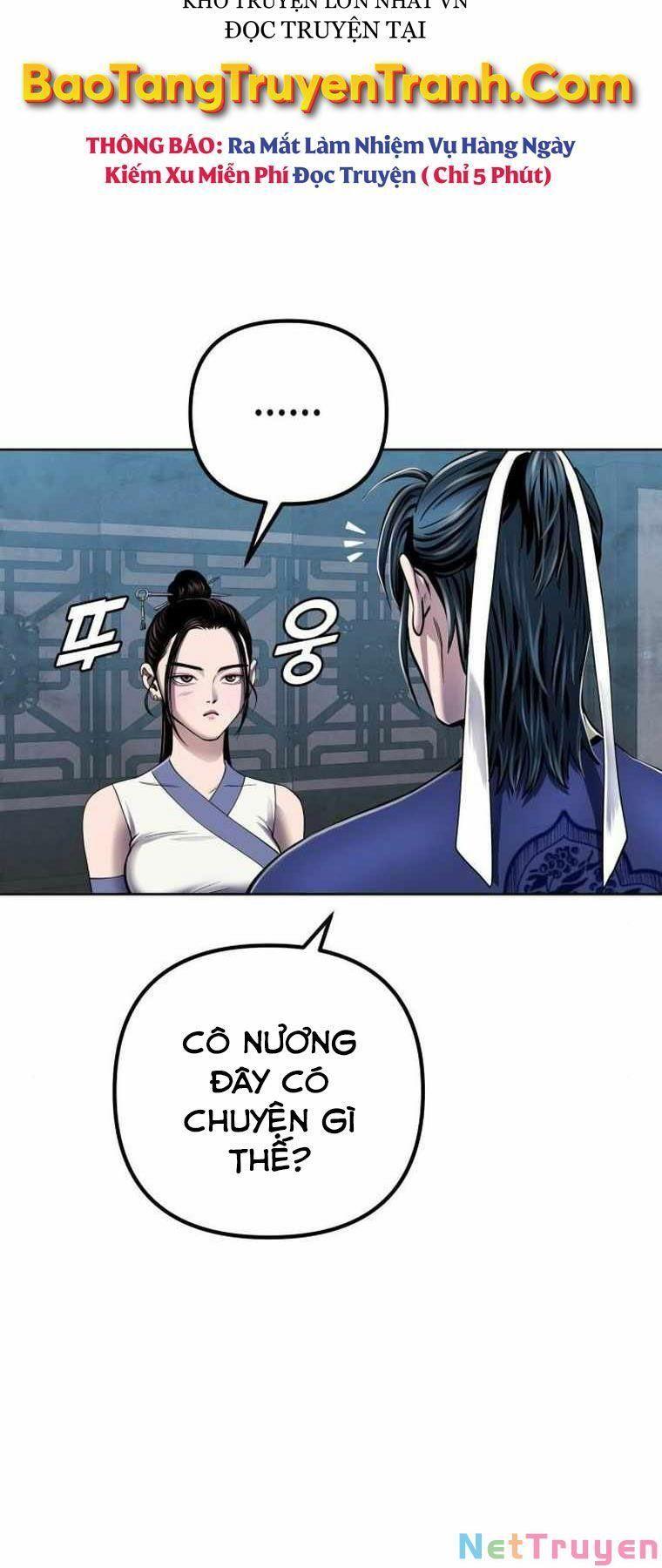 con trai út nhà ha buk paeng chapter 21 52
