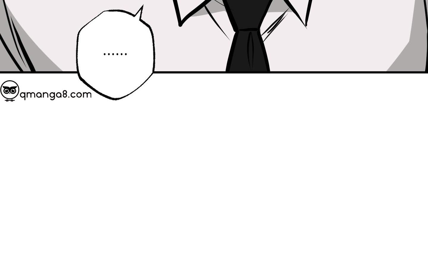 cây thương của ghost chapter 27 60