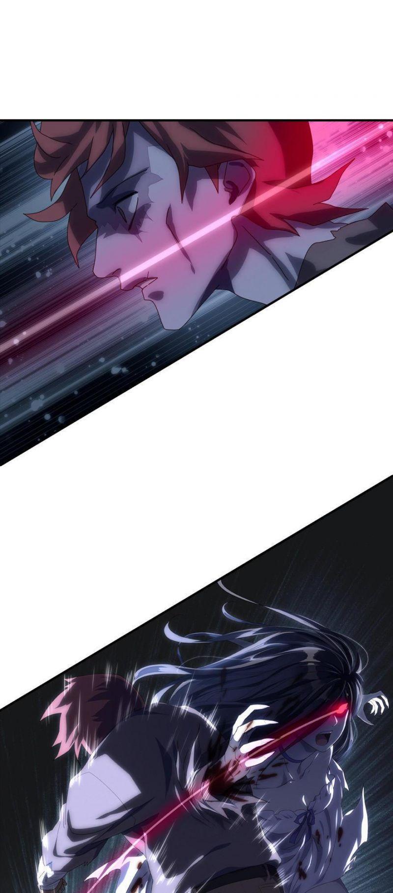 bạn gái virus của tôi chapter 3 1