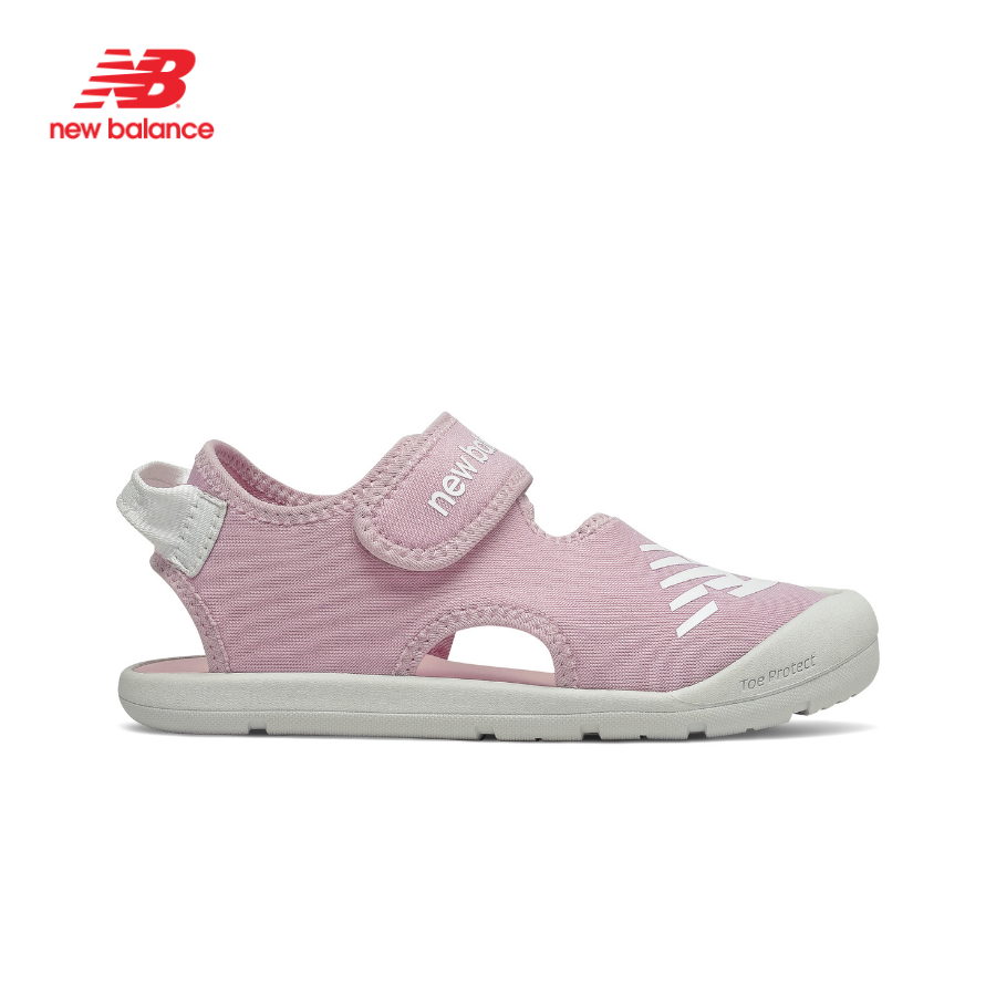 Giày sandal trẻ em New Balance Classic - YOCRSRPP