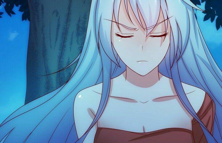 đô đốc đại nhân sủng thê kí chapter 4.1 73