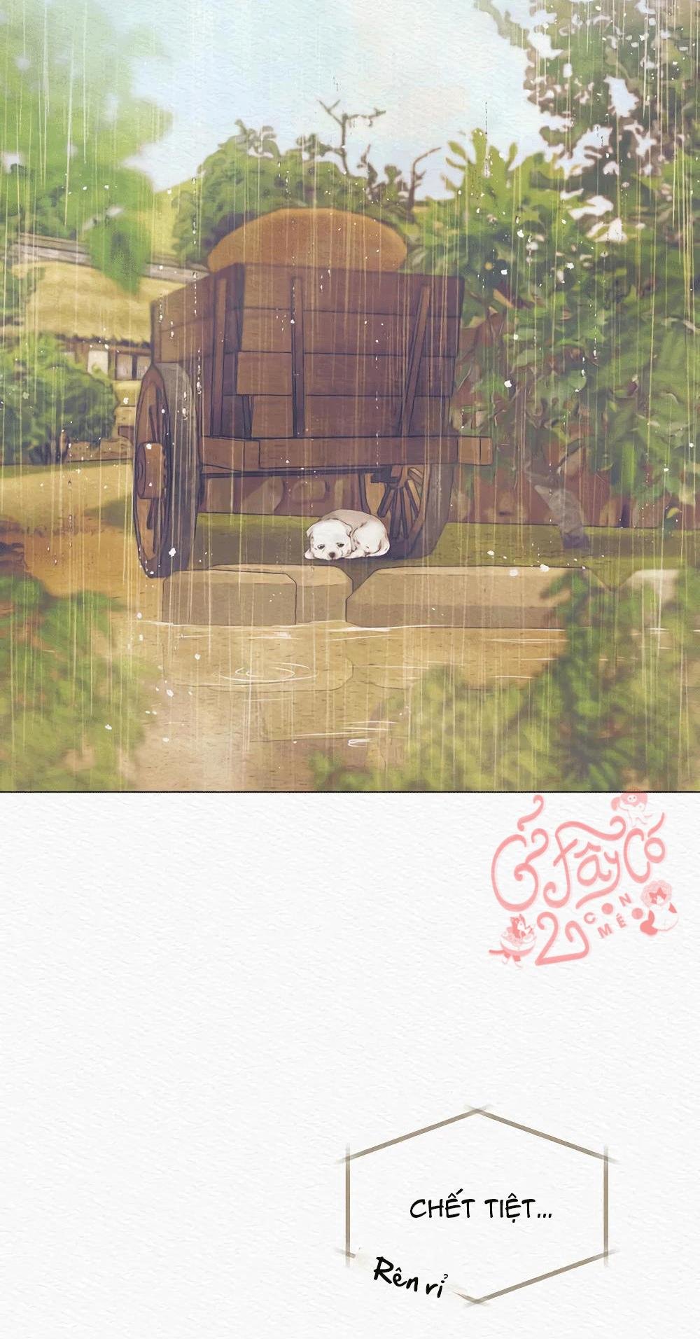 khúc ca đêm của ác qủy chapter 1 56