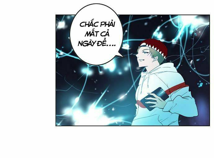 bản khế ước linh hồn chapter 126 15