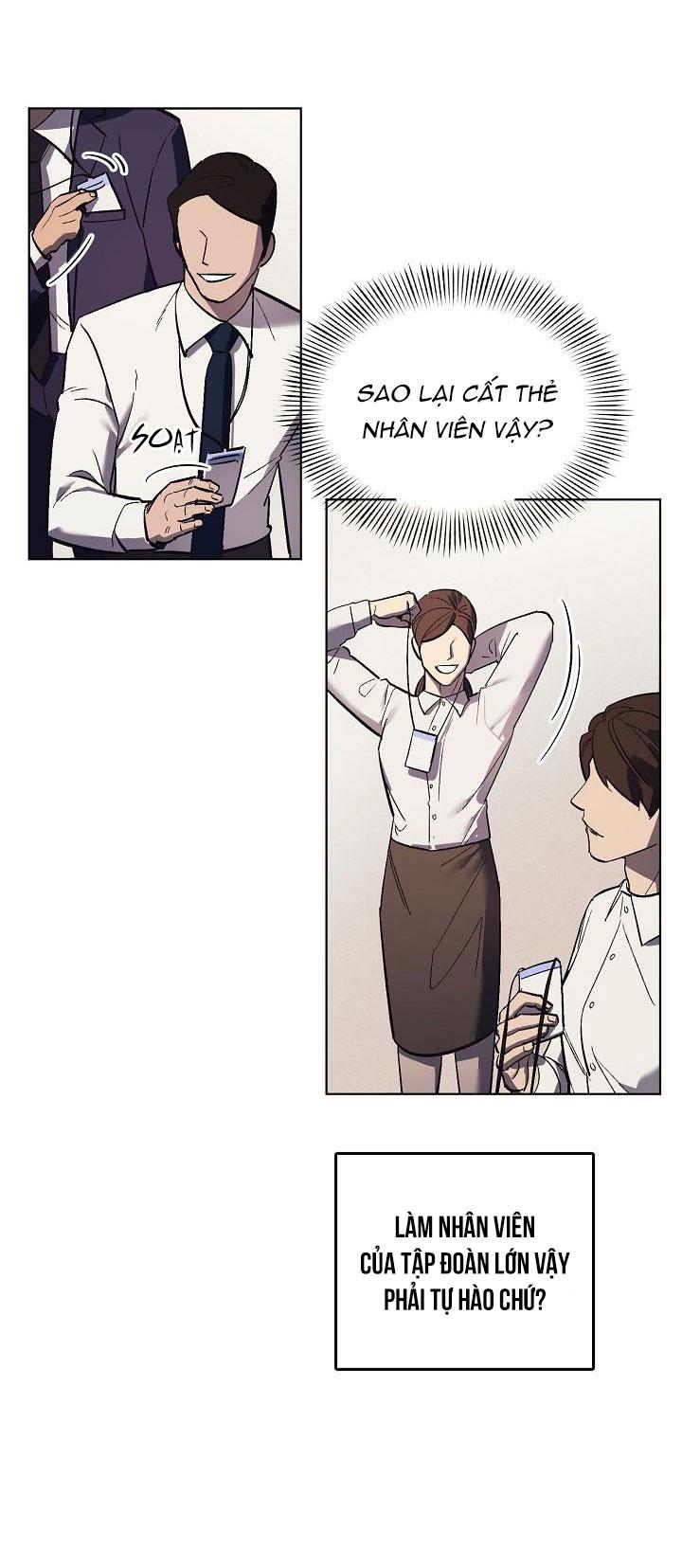 làm dâu nhà tài phiệt họ kang chapter 6 44