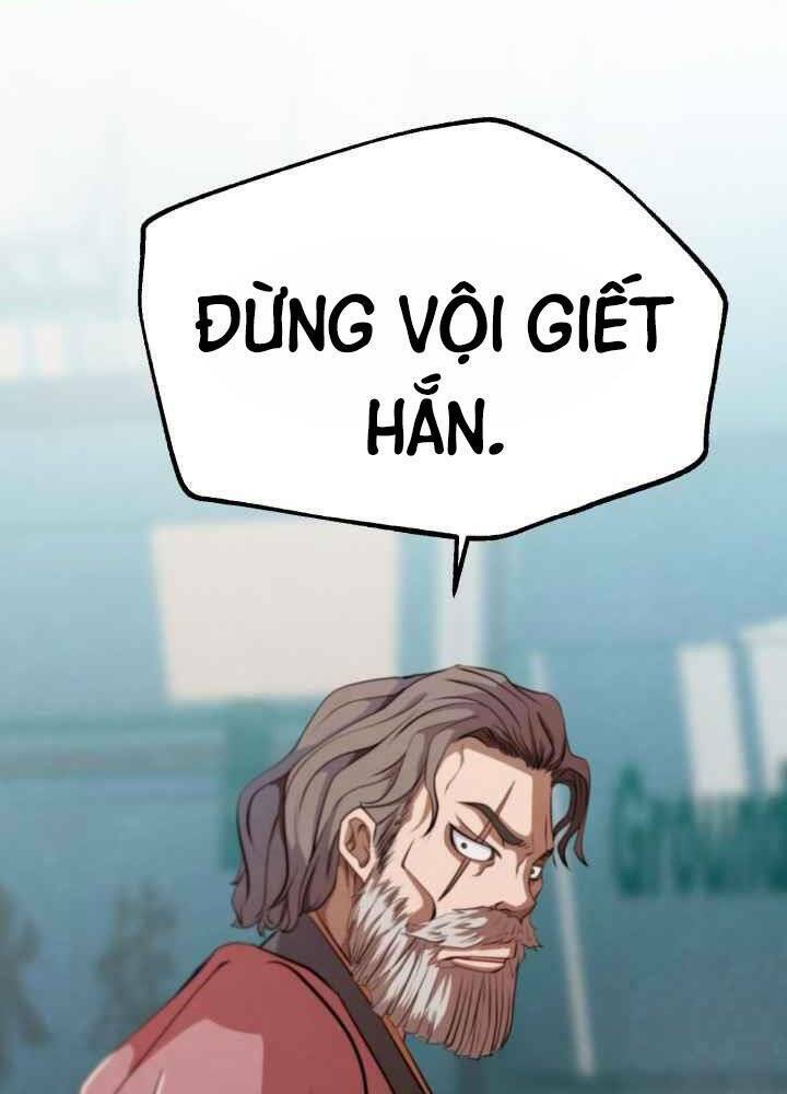 kẻ giết bá chủ thiên hạ chapter 0 97