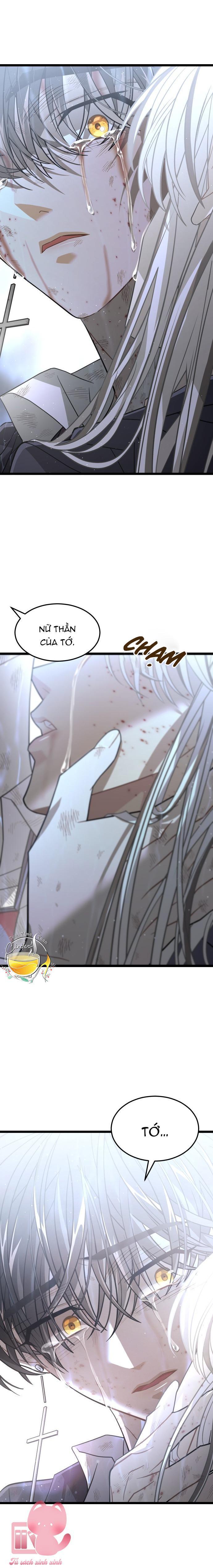 trăng tối: tế đàn máu chapter 67 20