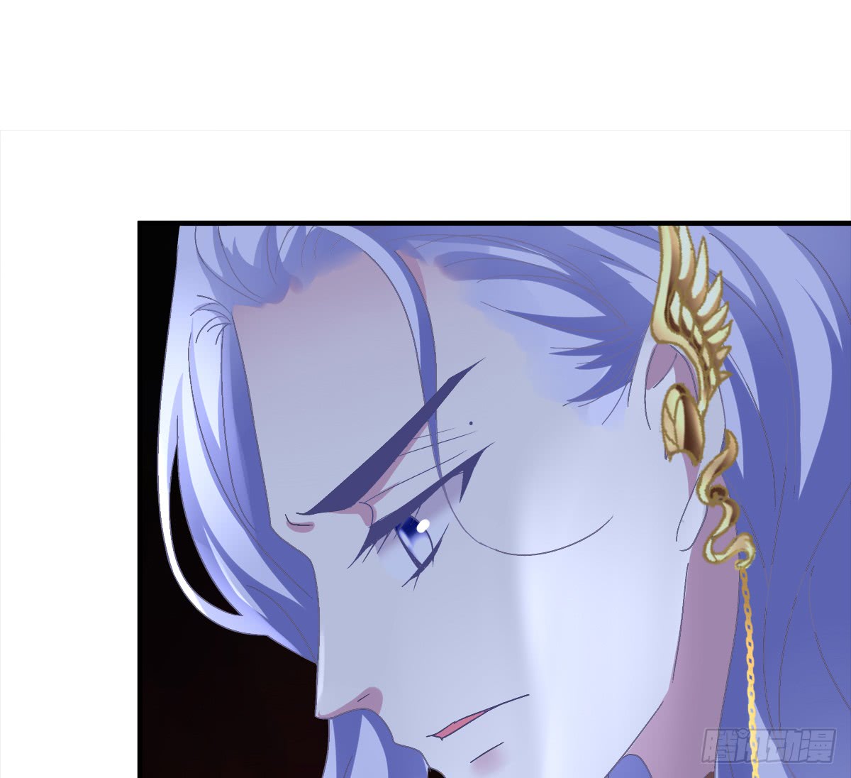 kiểm soát tuyệt đối chapter 10 46