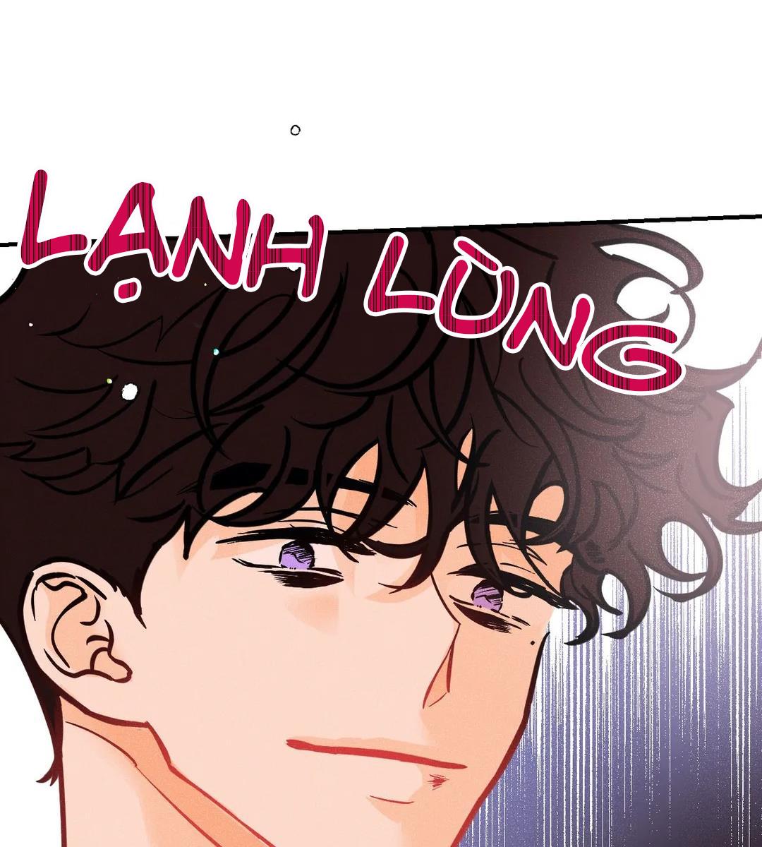 thang thanh âm chapter 40 21