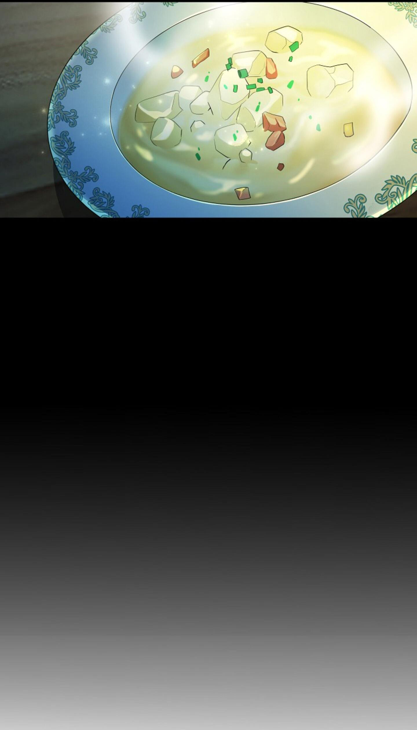 vừa yêu vừa ghét chapter 5 26