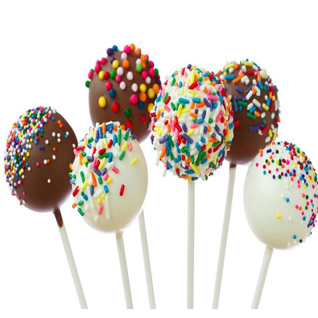 Silicone Fondant Mold Chocolate Mold DIY Tool