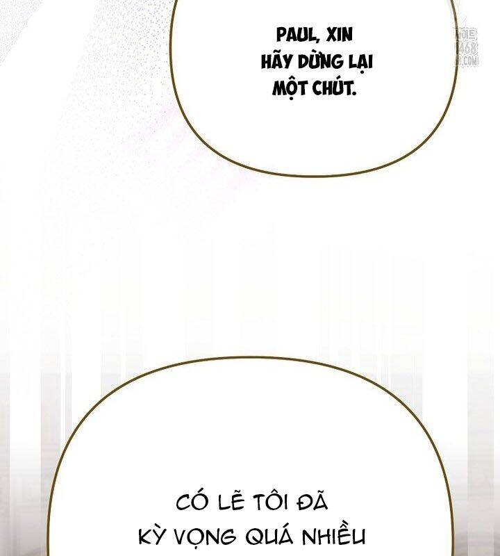 sự trở lại của nhà soạn nhạc thiên tài chapter 51 25