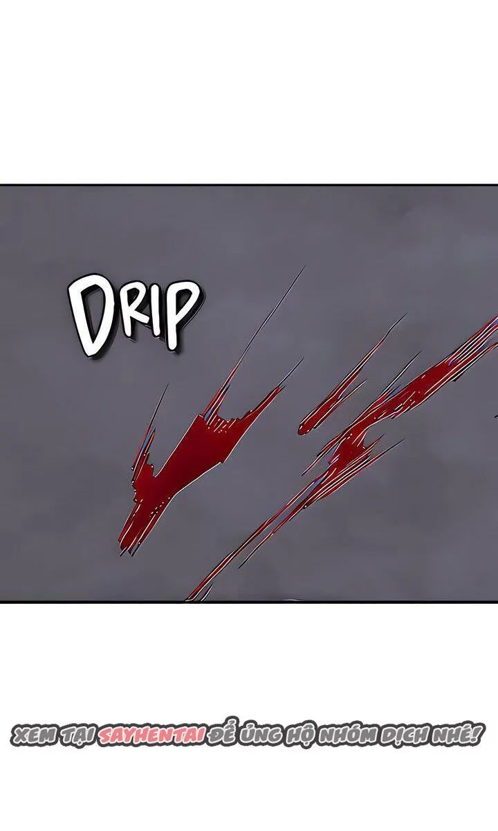 thỏa thuận máu chapter 21 64
