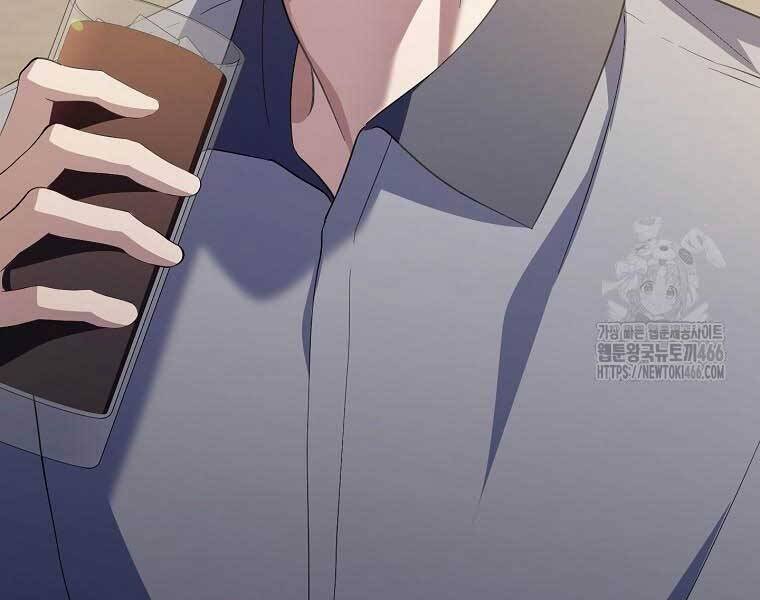 sự trở lại của nhà soạn nhạc thiên tài chapter 41 35