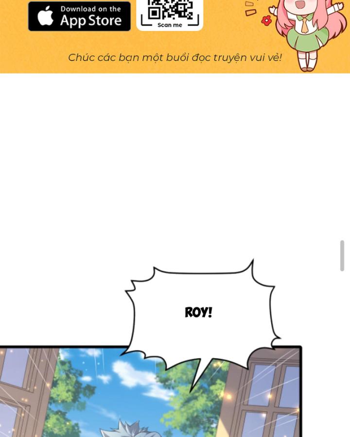 người chơi và nhân vật chính đều muốn làm hại ta chapter 33 3