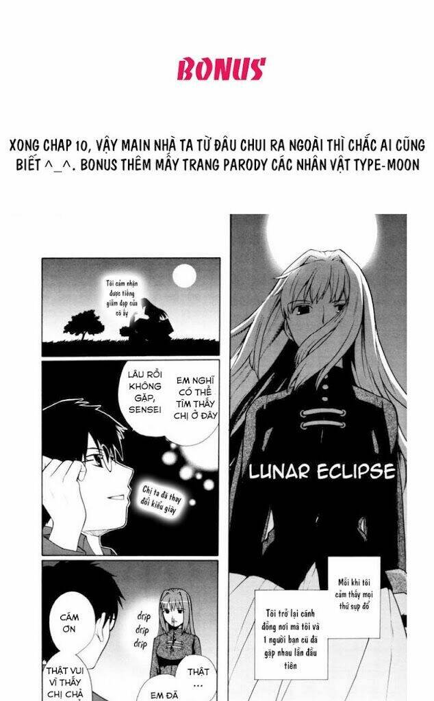 naqua-den (truyền thuyết về nakua) chapter 10 38