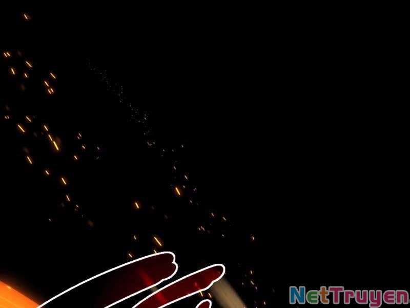 Ta Nhận Được Vật Phẩm Thần Thoại chapter 0 126