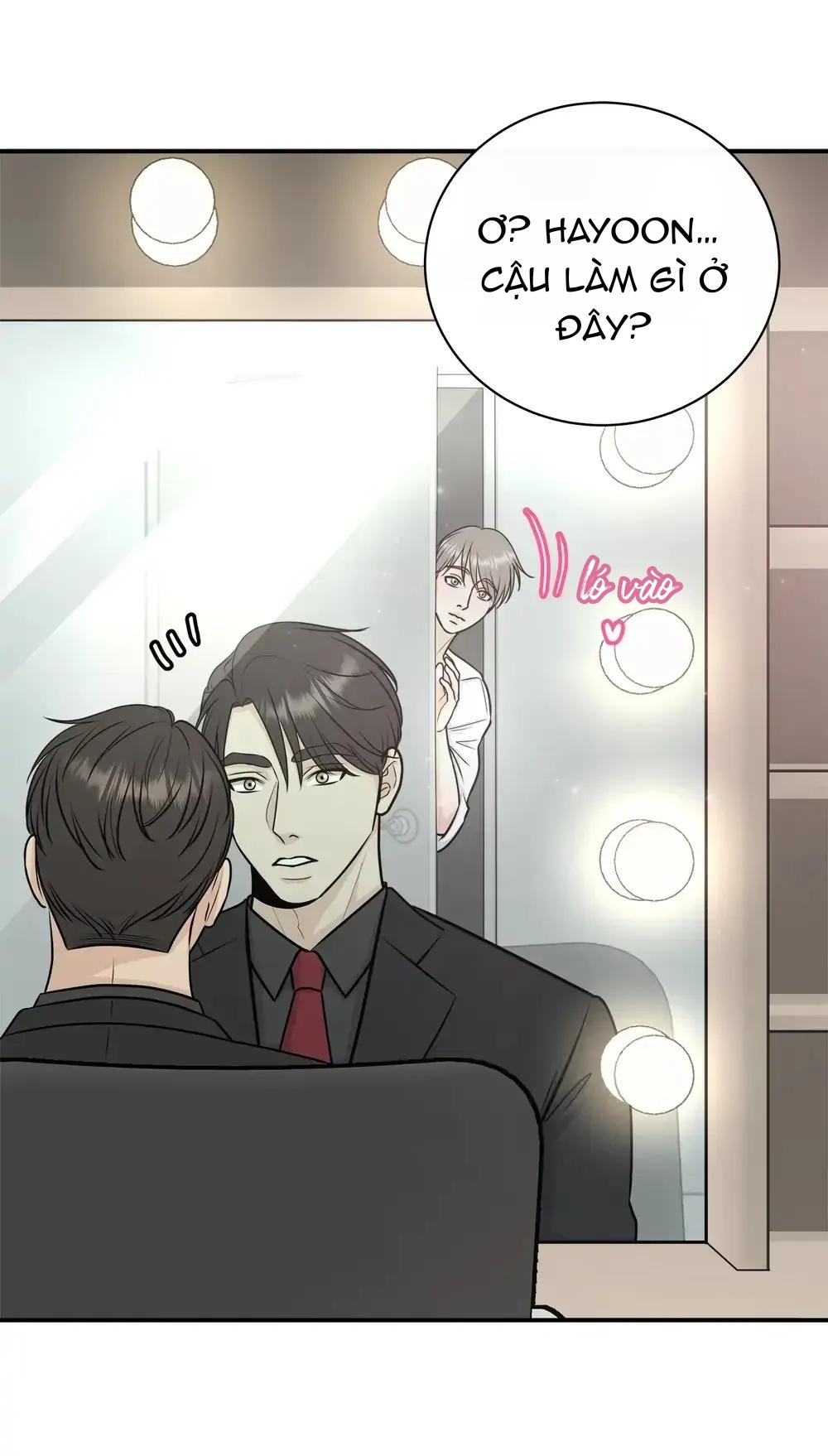 hạnh phúc trọn vẹn chapter 8 34