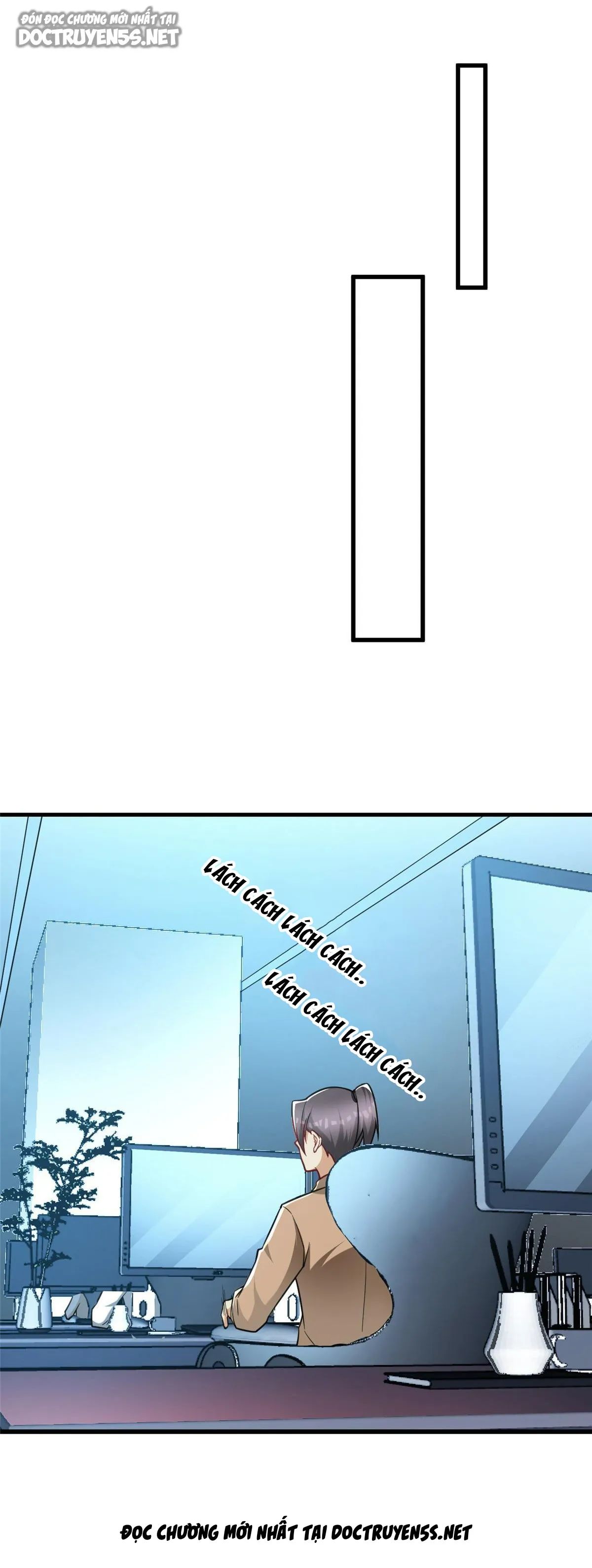 ta làm giàu từ thua lỗ game chapter 47 25