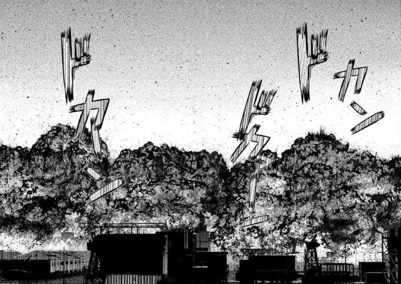 tái sinh manga chapter 18 17