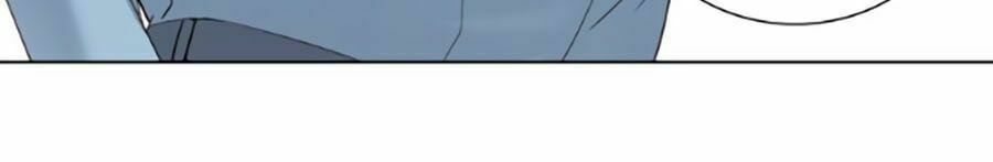 tình yêu là thế phần 2 chapter 34 20