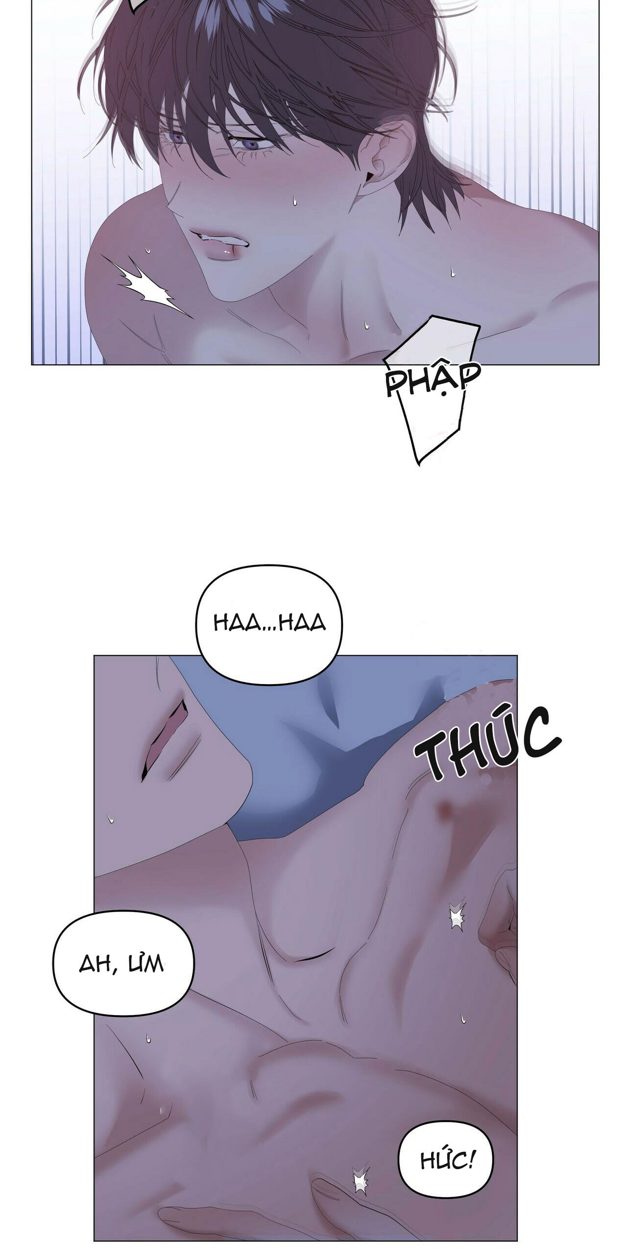 hội chứng chapter 50 7