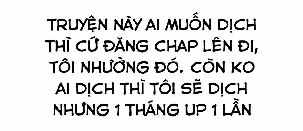 tenseishichatta yo (iya, gomen) chapter 32 22