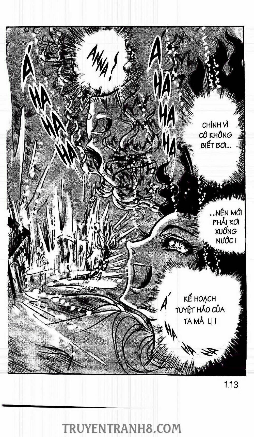 the count s daughter chapter 55 4