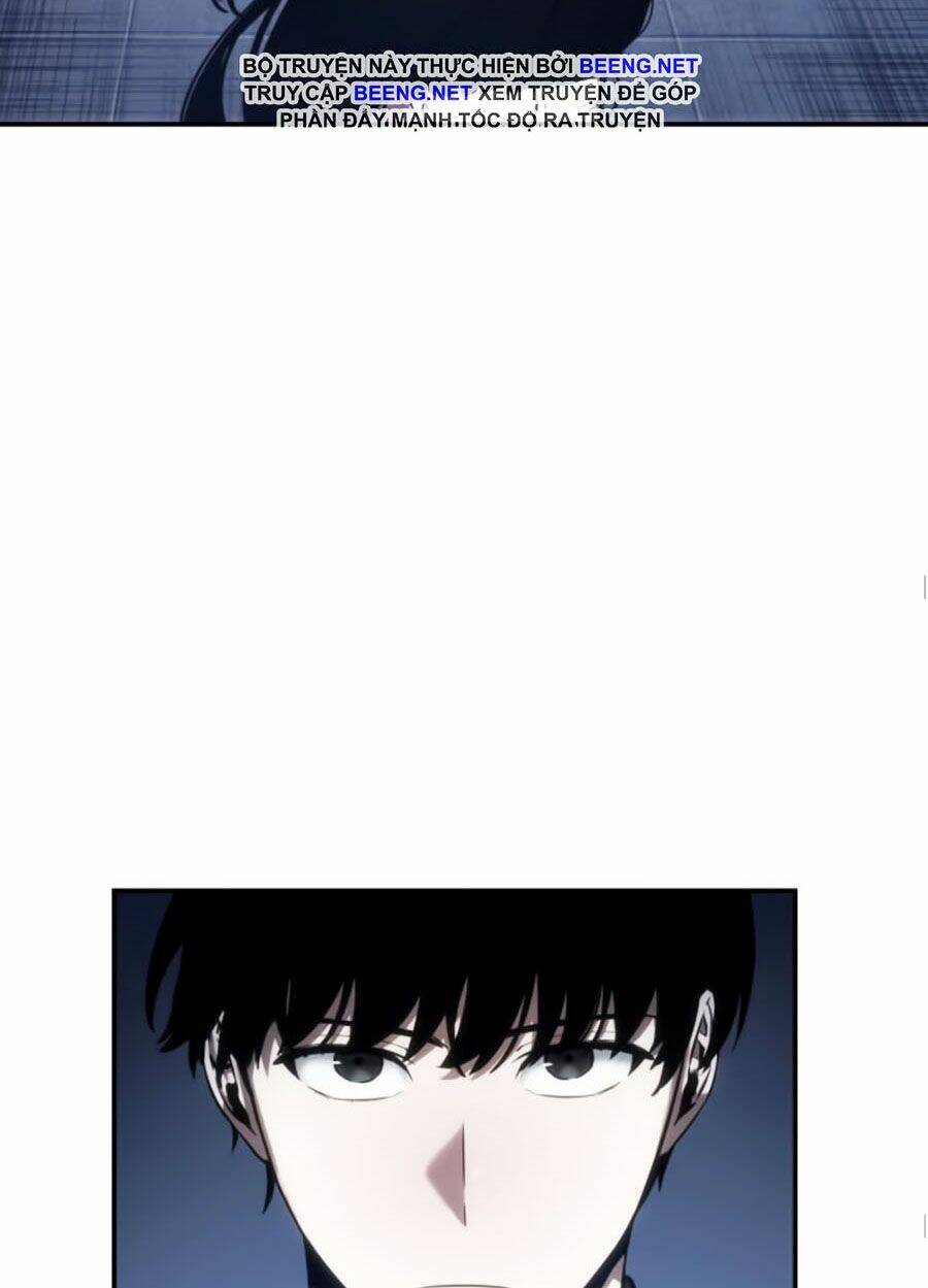 toàn trí độc giả - omniscient reader chapter 33 119