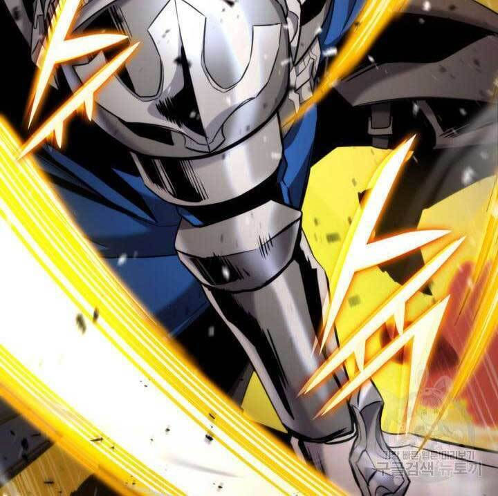 huyền thoại game thủ - tái xuất chapter 86 63