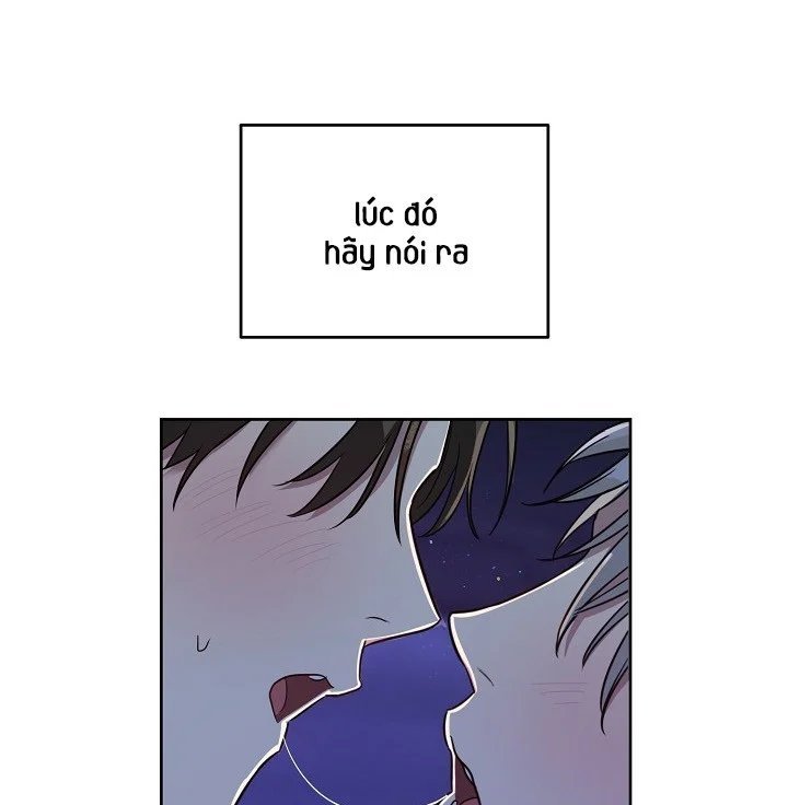 thần tượng đến rồi!? chapter 29 64