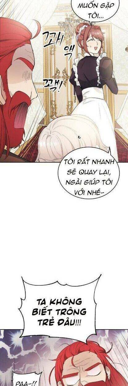 baby dragon chapter 6 9