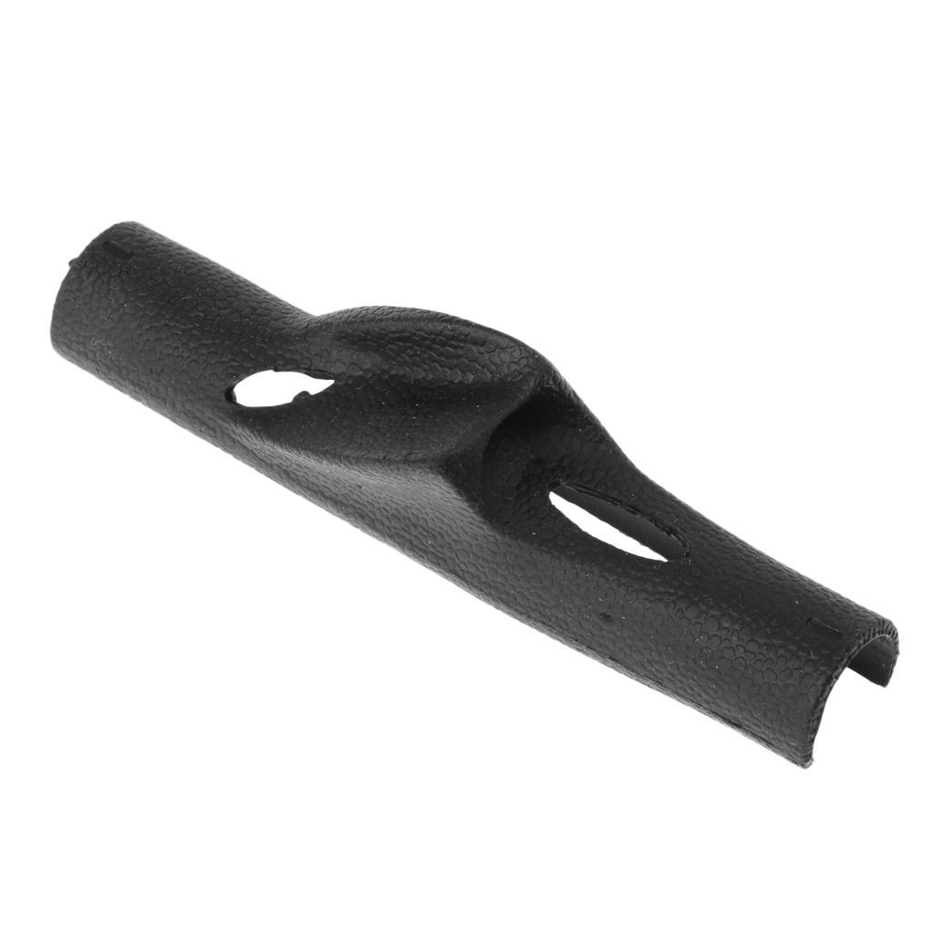 2 Pieces Grip Trainer Golf Training Aid for A Better Golf Grip and Hand Positioning