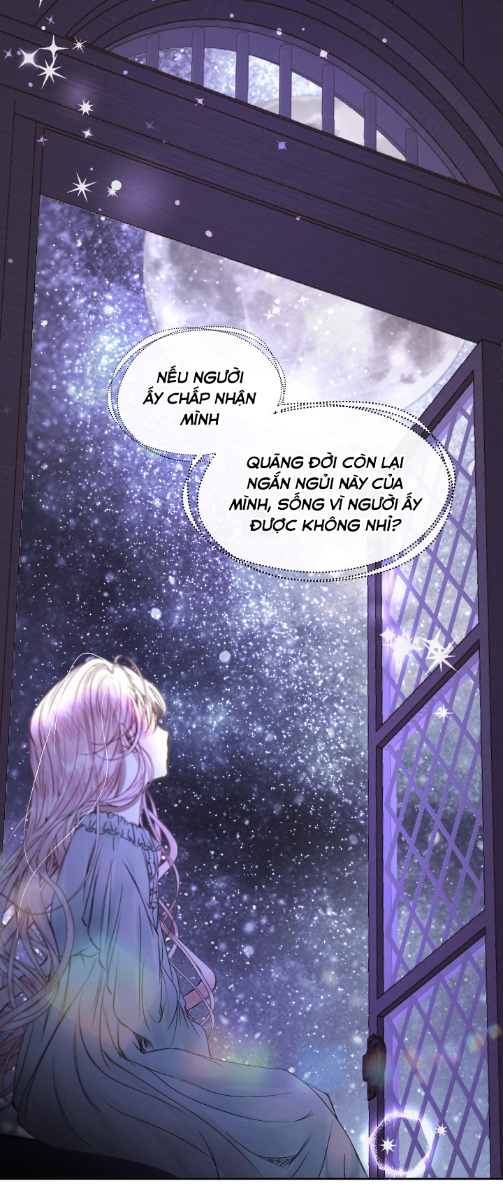 trở thành cô vợ khế ước của nhân vật phản diện chapter 3 56