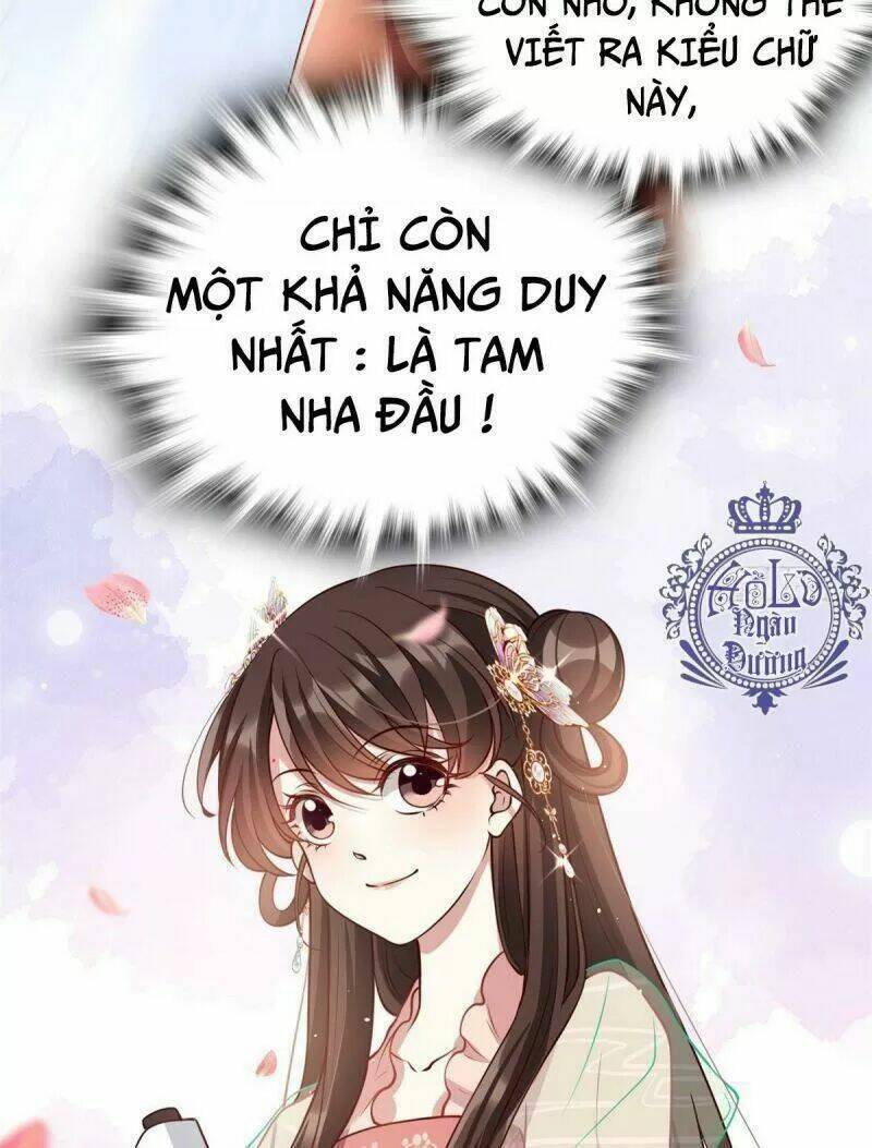thiều quang mạn chapter 23 54