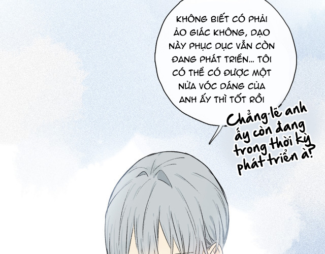 Phép Tắc Trường Ogus (Phần 2) chapter 46