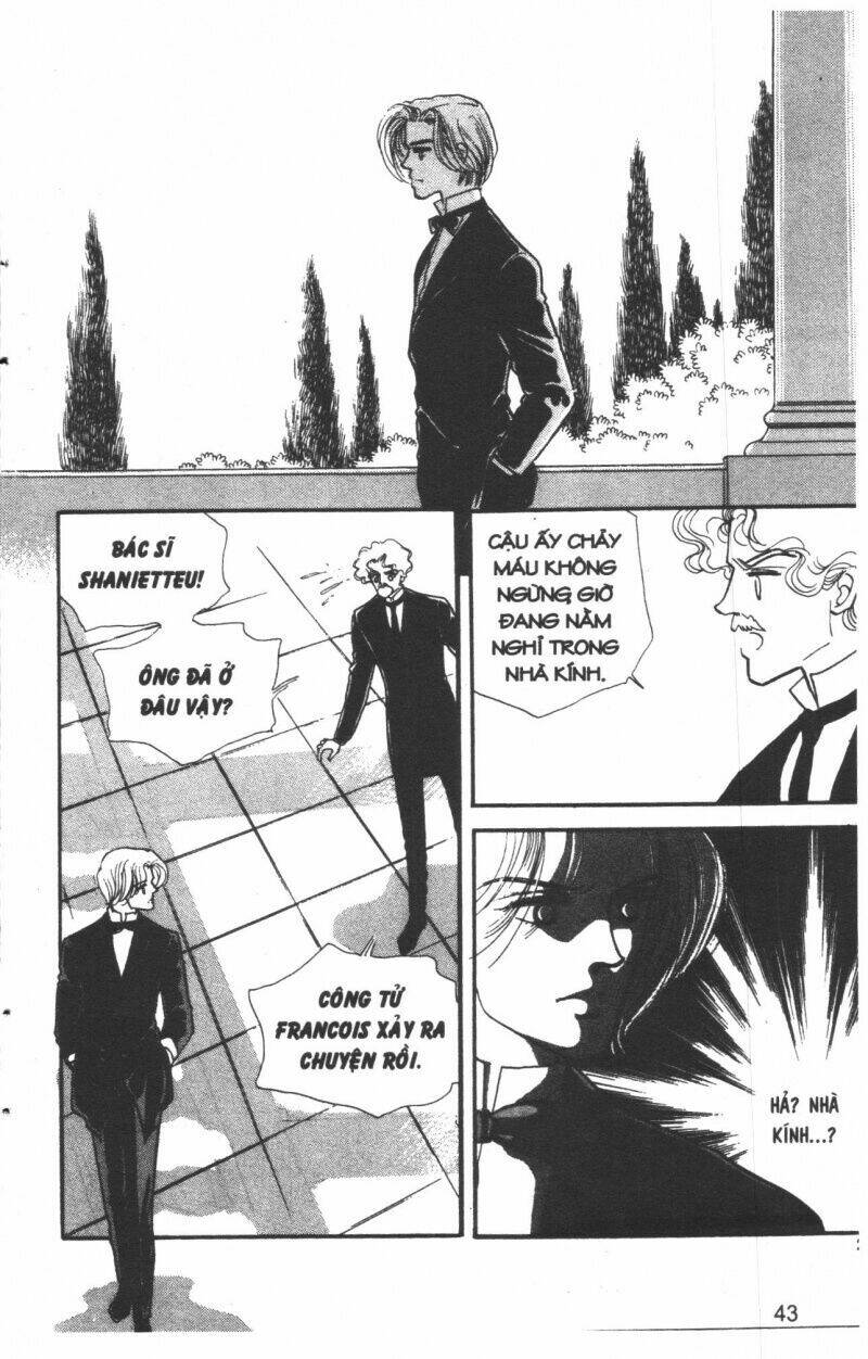 bibi iris chapter 2 43