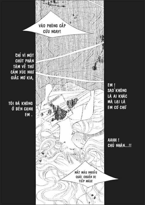 can't lose you chapter 18 18